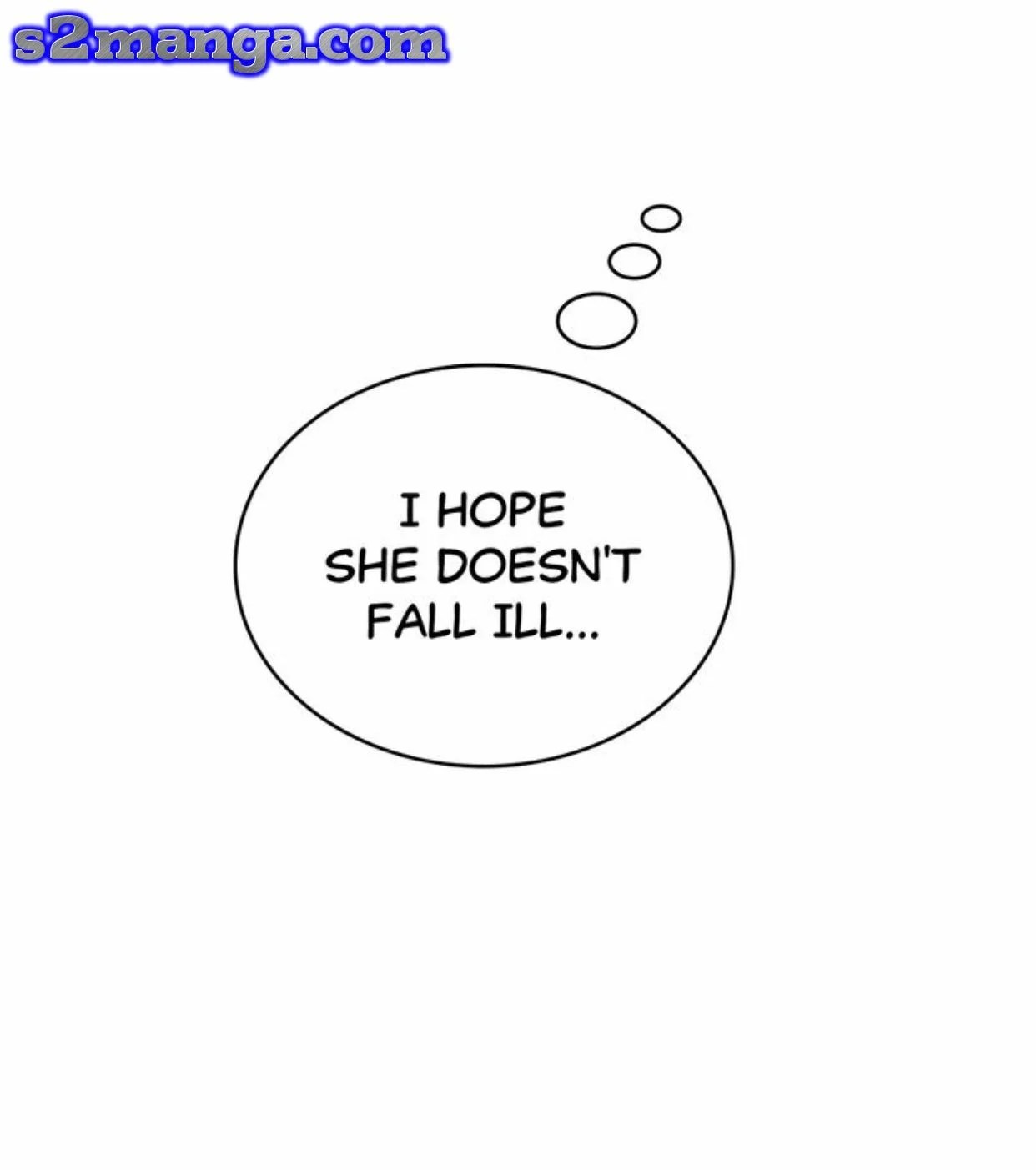 Under the Oak Tree Chapter 41 image 102